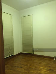Tanglin View (D3), Condominium #116193472